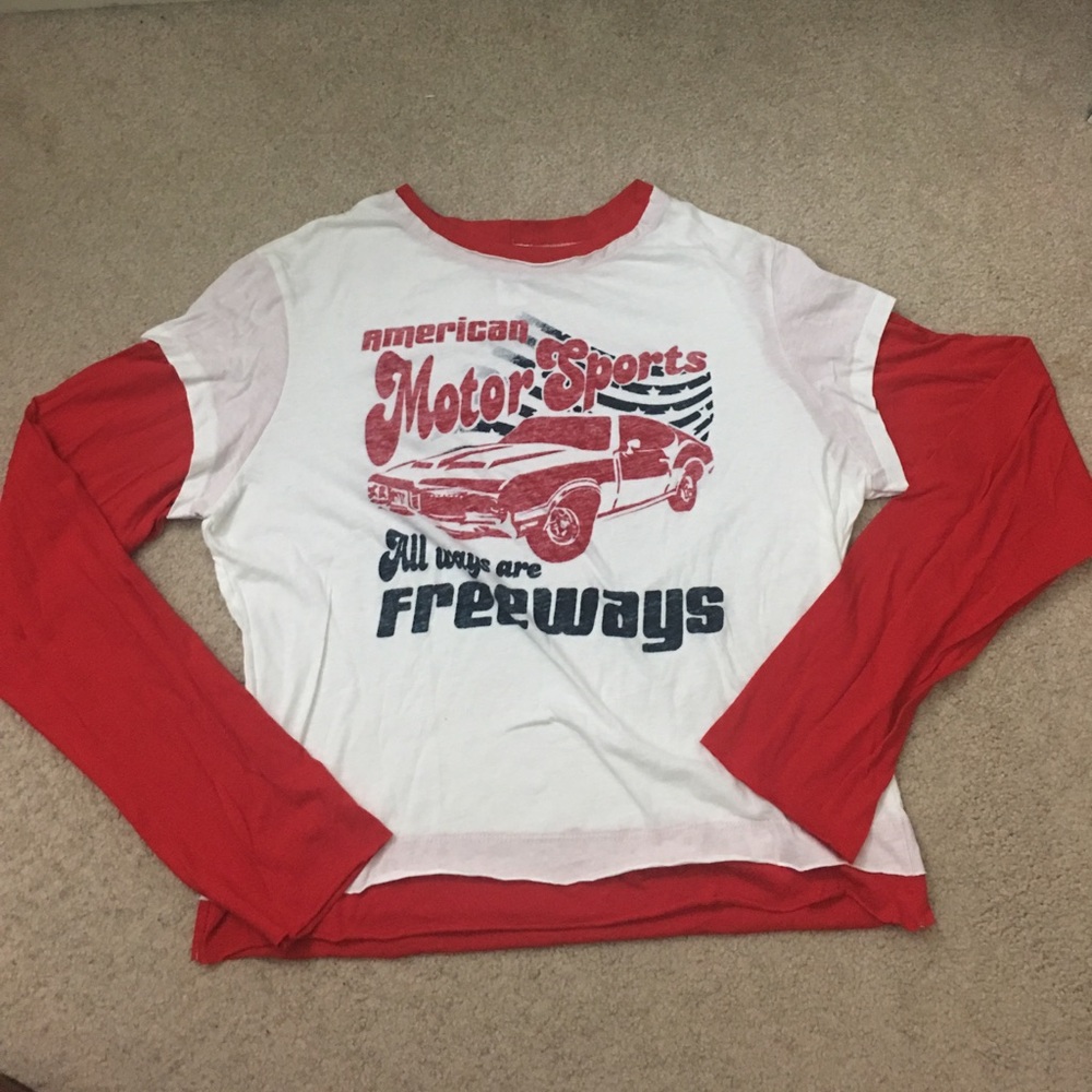🔥3/$15🔥 Seventy two tops